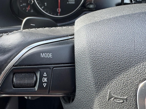 Used Audi Q5 2012 for sale - 75613994: Photo 50