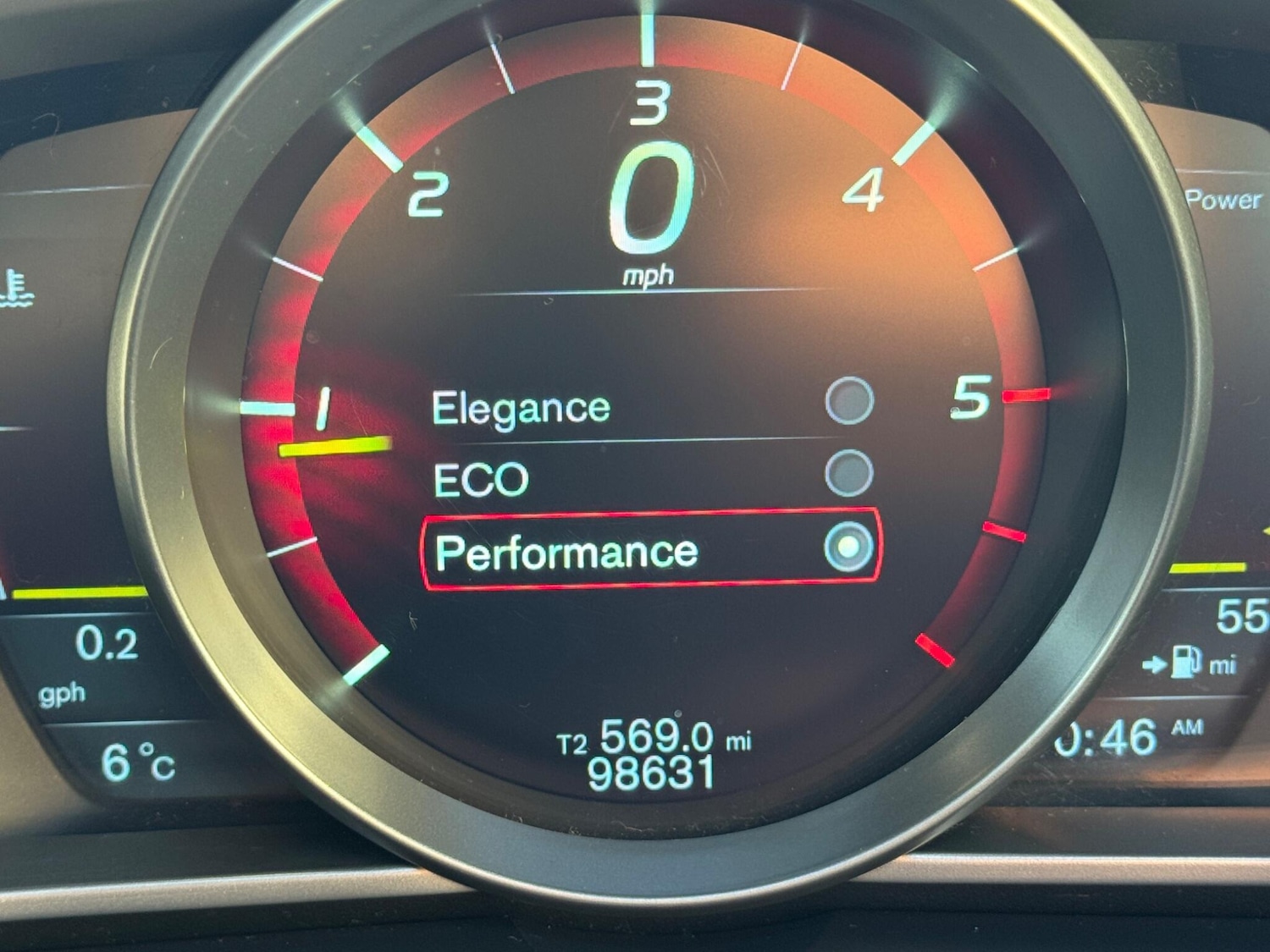 Used Volvo V40 2014 for sale - 77163436: Photo 39