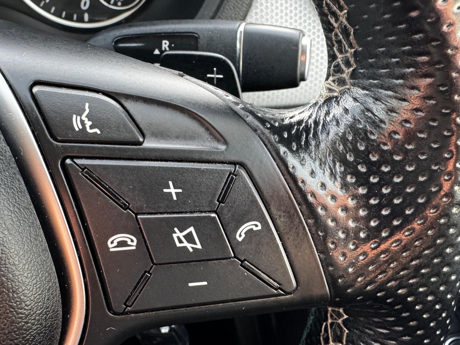 Used Mercedes-Benz B Class 2013 for sale - 77203176: Photo 40