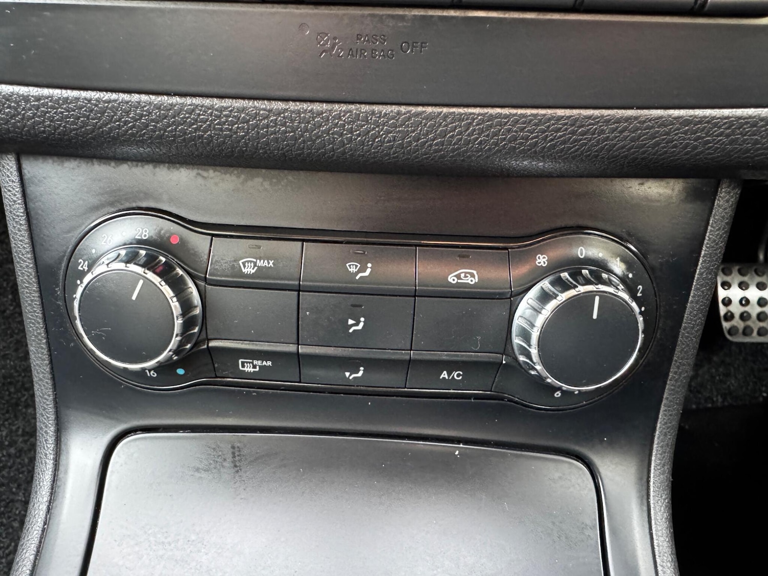 Used Mercedes-Benz B Class 2013 for sale - 77203176: Photo 41