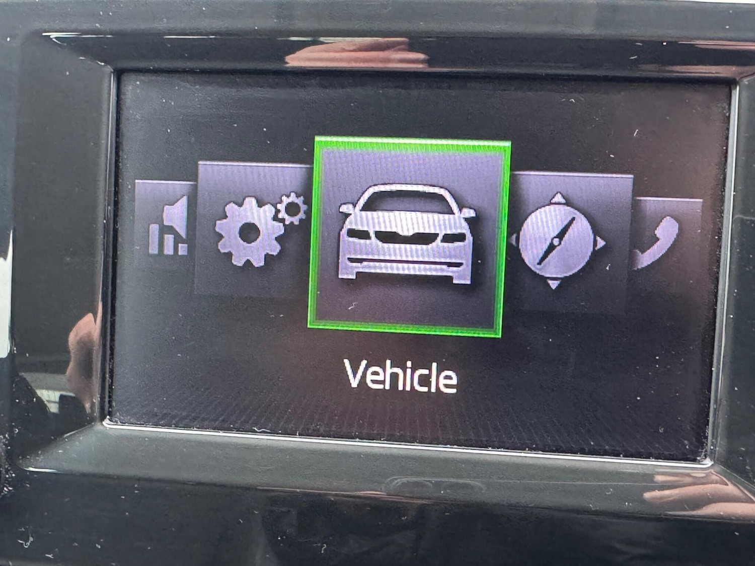 Used Skoda Octavia 2014 for sale - 77067271: Photo 41