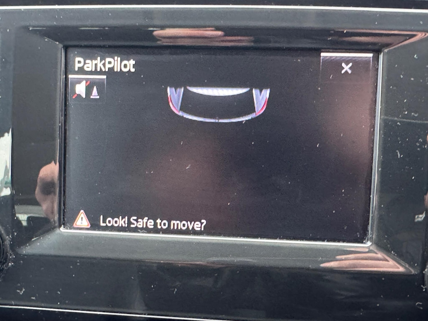 Used Skoda Octavia 2014 for sale - 77067271: Photo 42