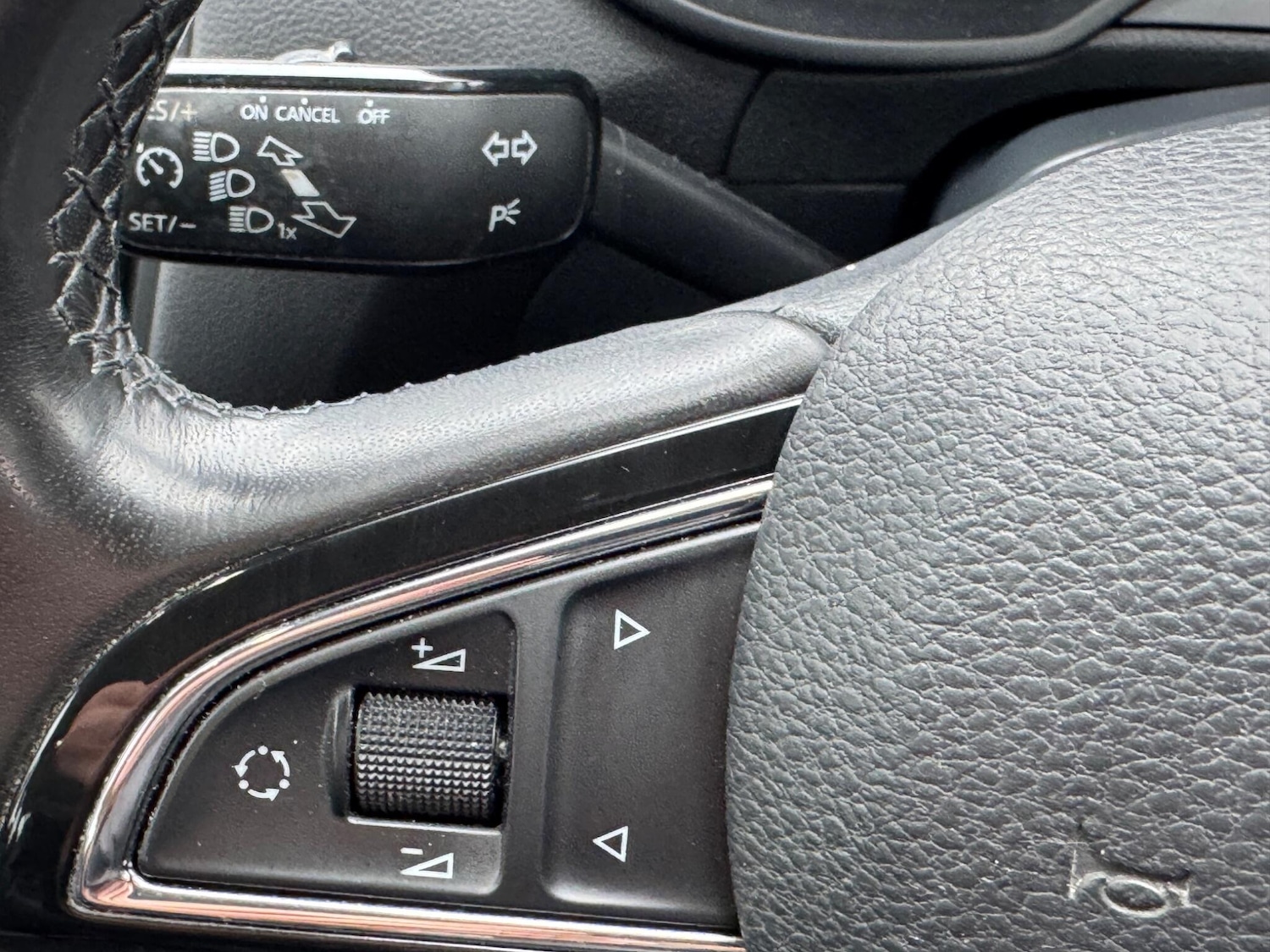 Used Skoda Octavia 2014 for sale - 77067271: Photo 45