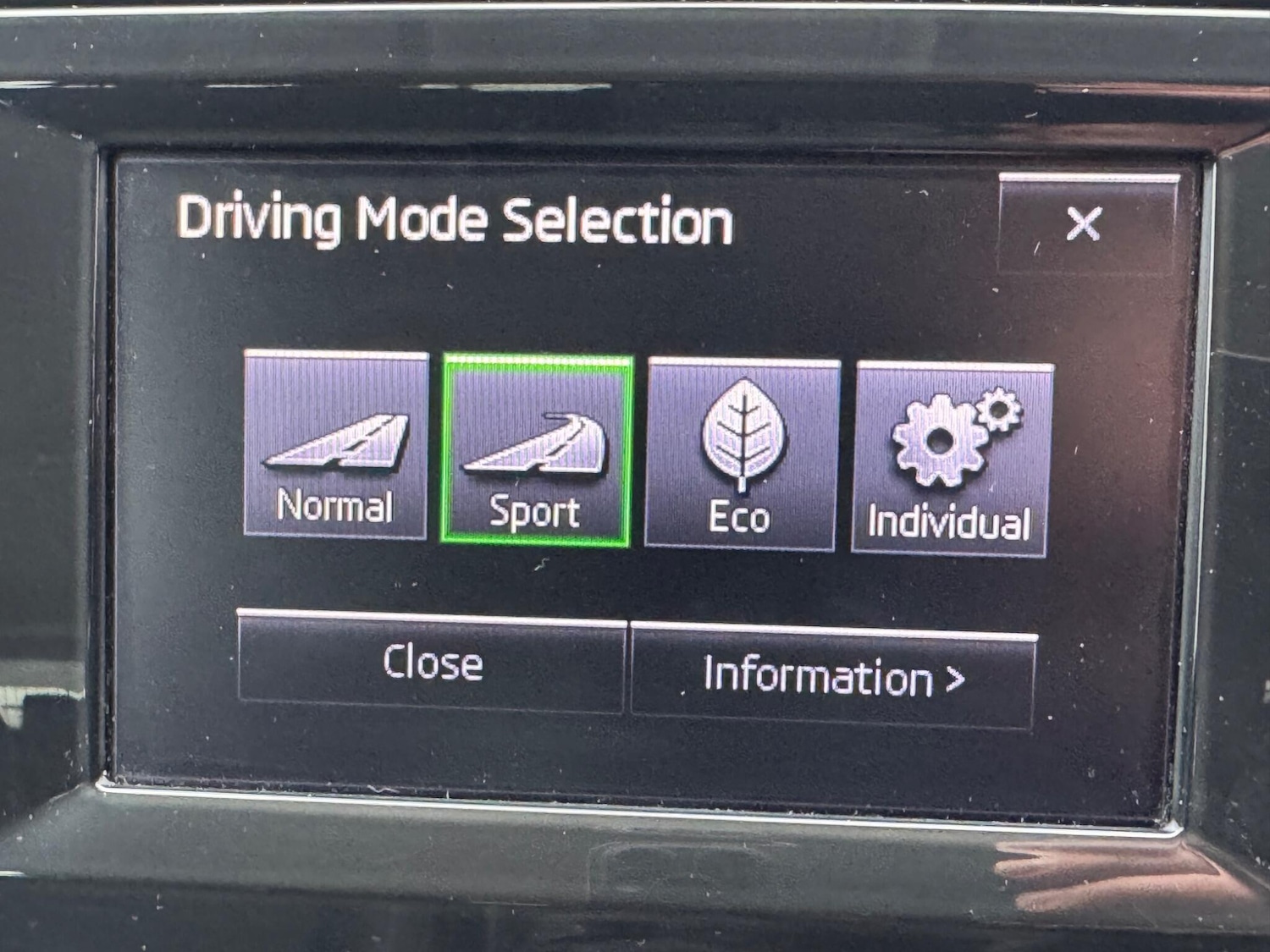 Used Skoda Octavia 2014 for sale - 77067271: Photo 5