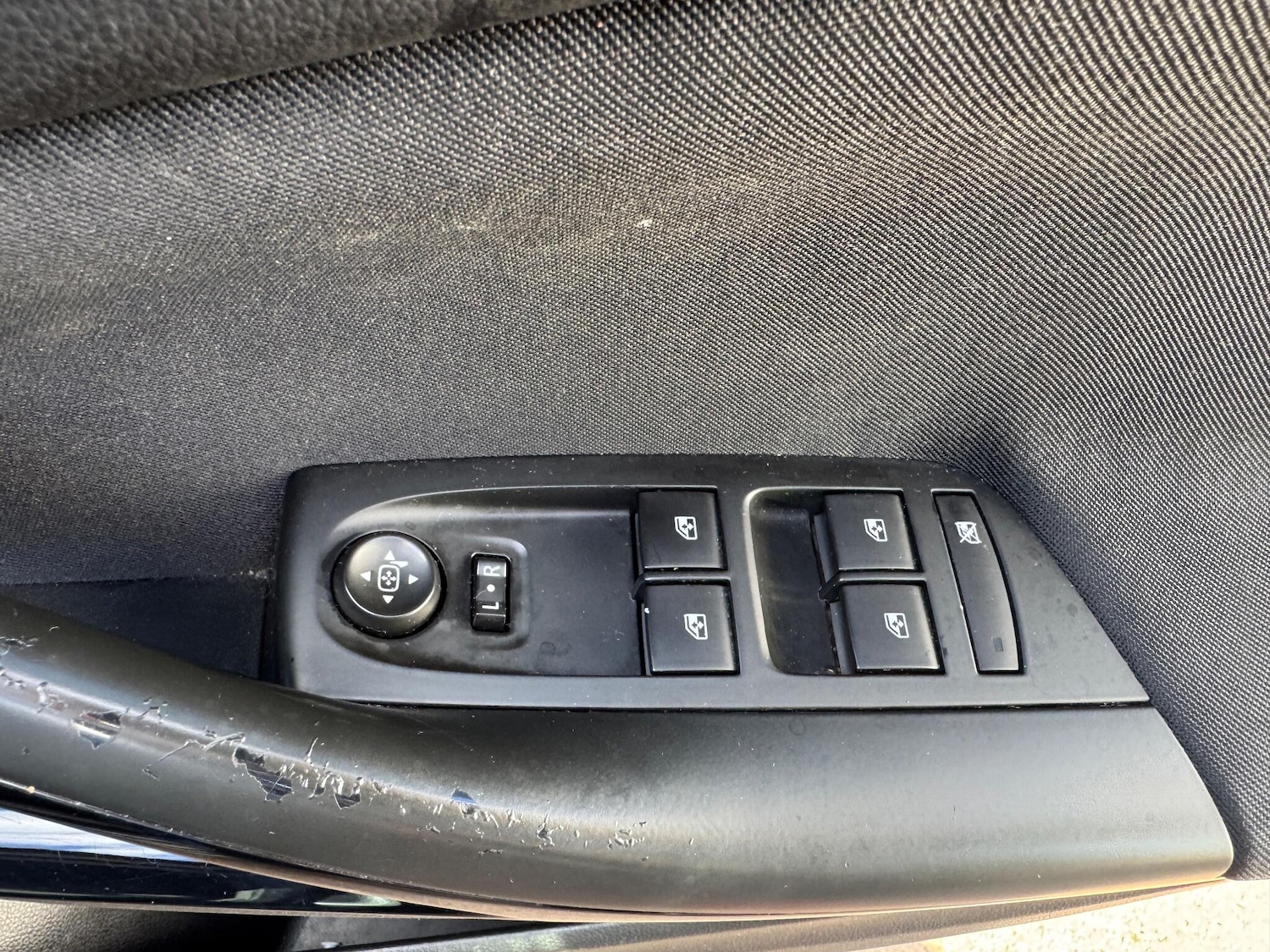 Used Vauxhall Astra 2016 for sale - 76446465: Photo 37