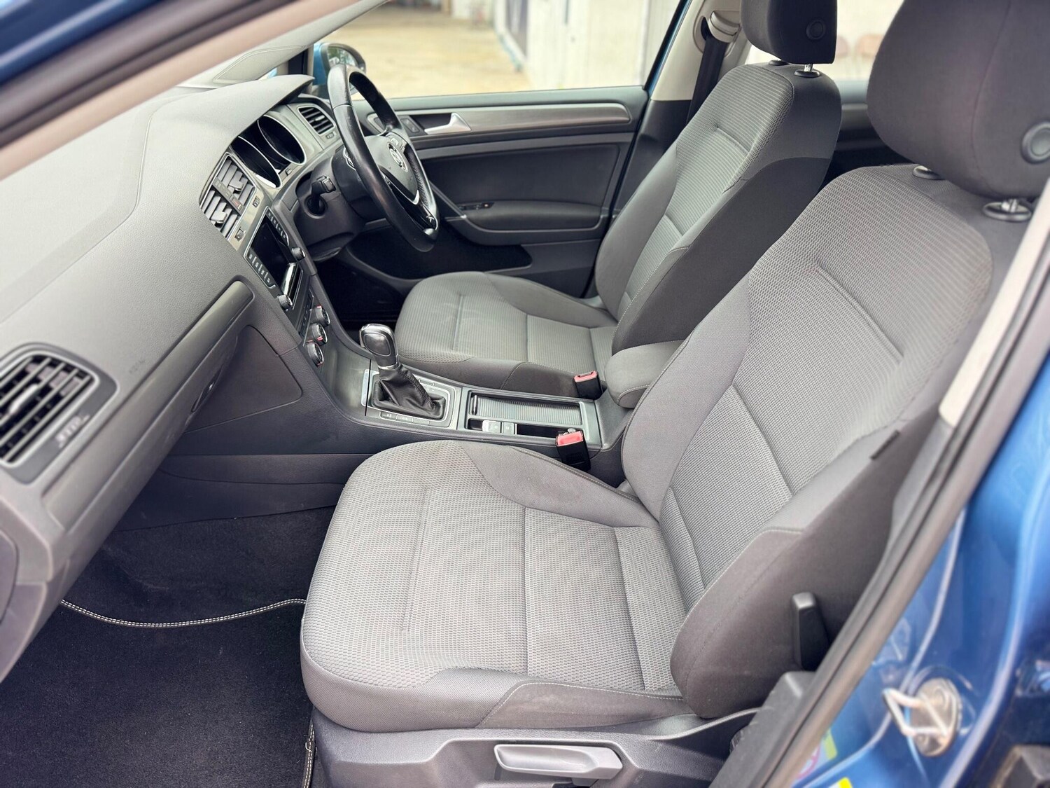 Vehicle 35