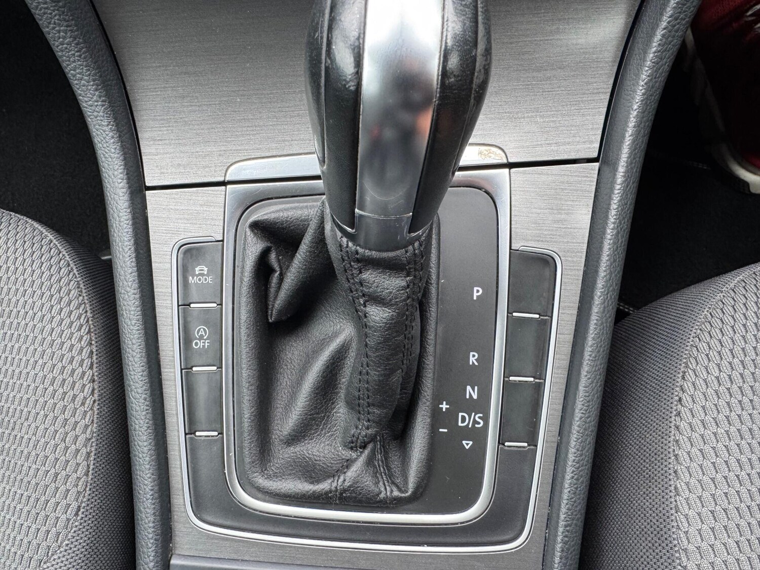 Vehicle 45