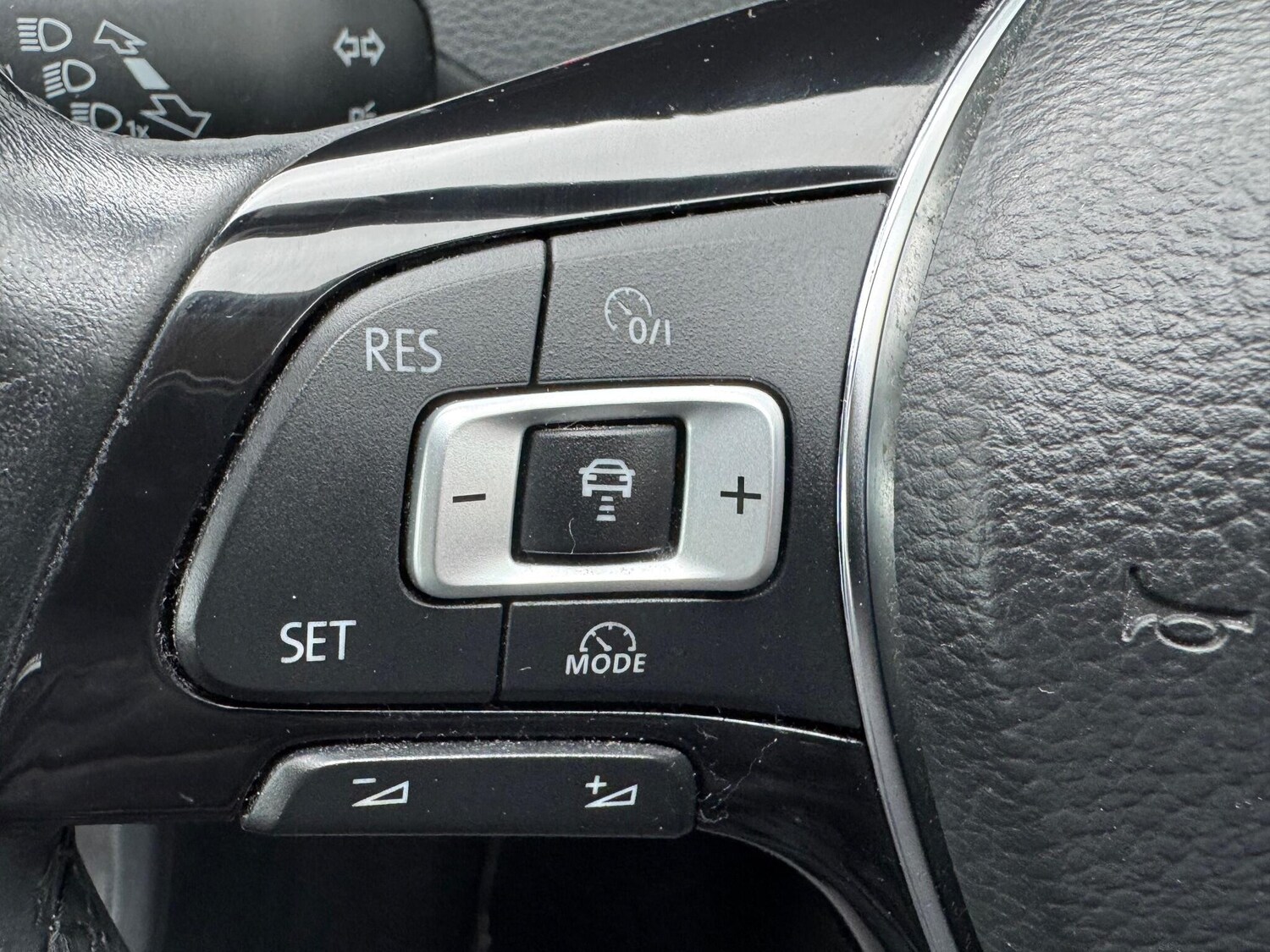Vehicle 46