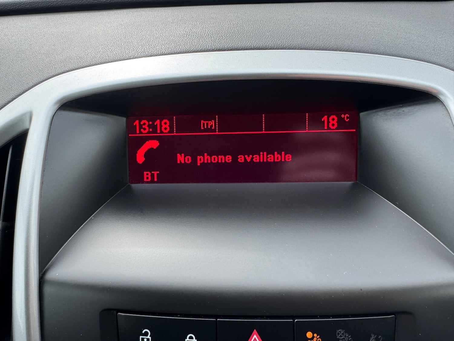 Used Vauxhall Astra for sale - 78136245: Photo 36