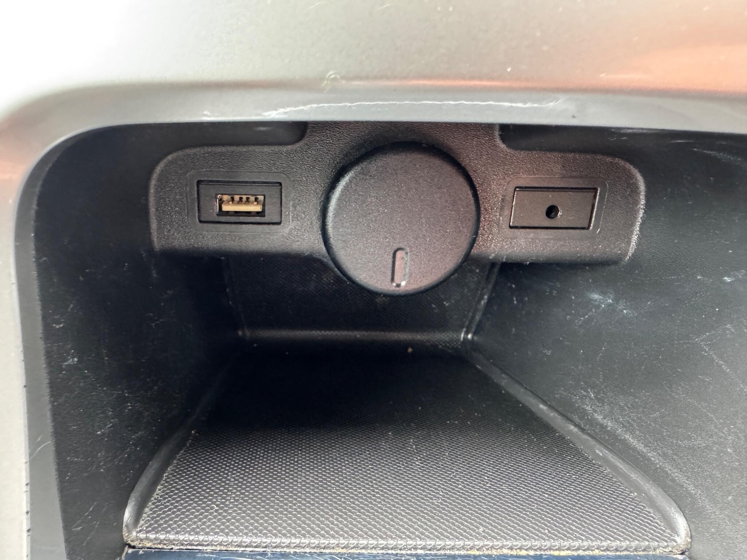 Used Vauxhall Astra for sale - 78136245: Photo 41