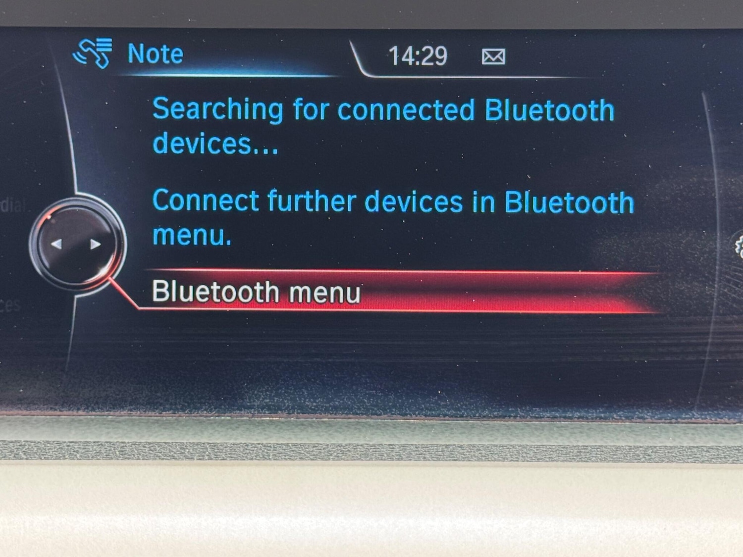 Used BMW 3 Series 2014 for sale - 75647388: Photo 10