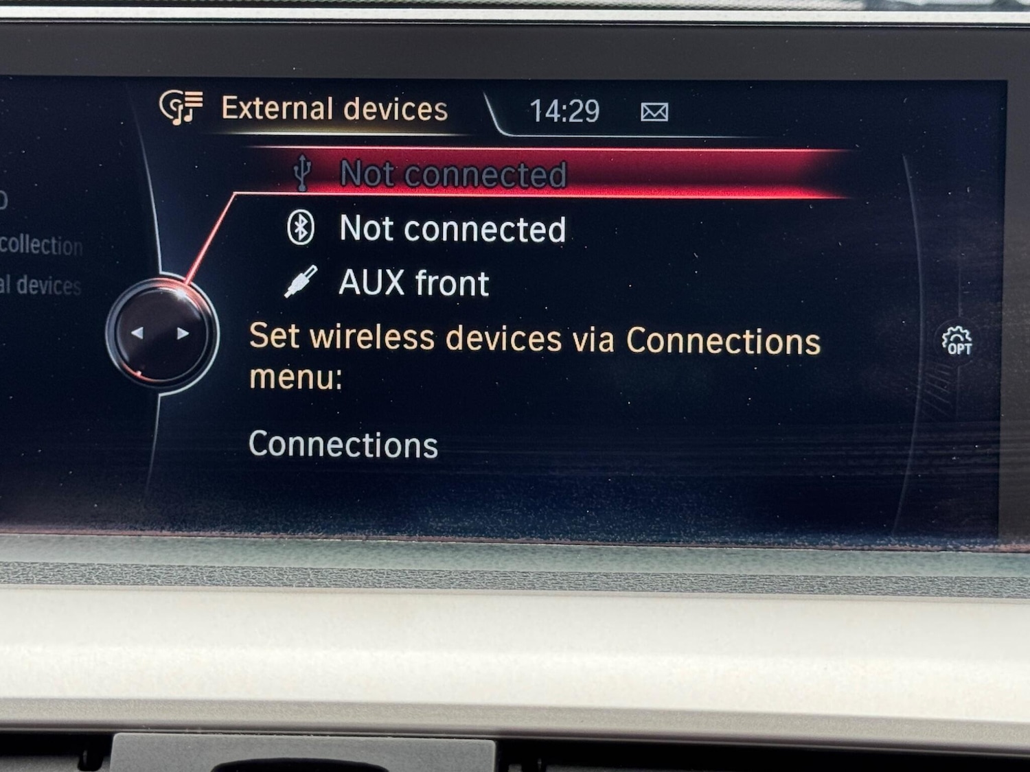 Used BMW 3 Series 2014 for sale - 75647388: Photo 11