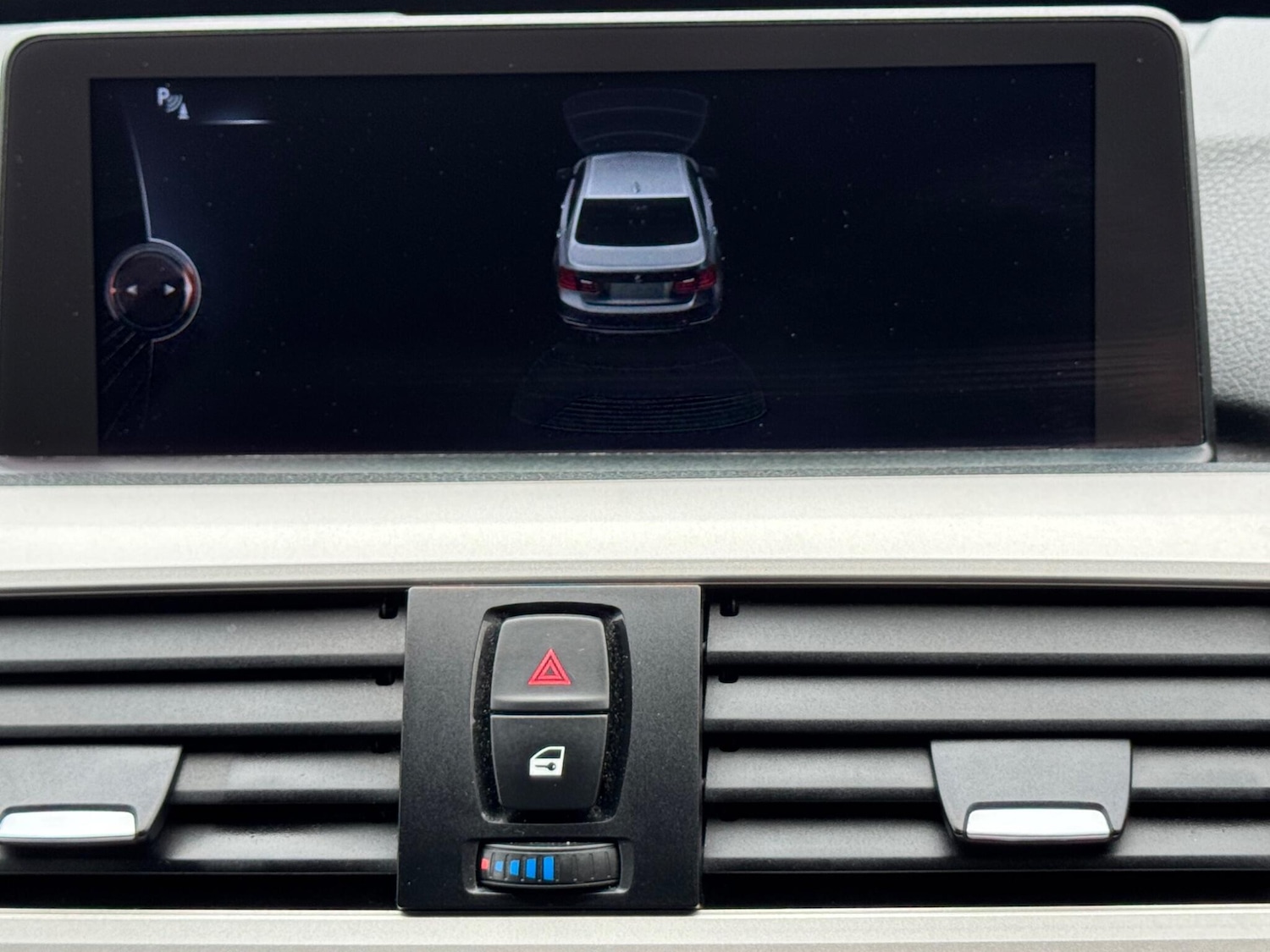 Used BMW 3 Series 2014 for sale - 75647388: Photo 12