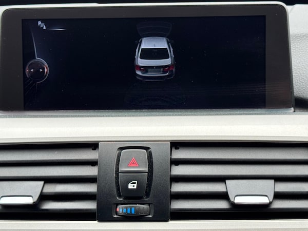 Used BMW 3 Series 2014 for sale - 75647388: Photo 12