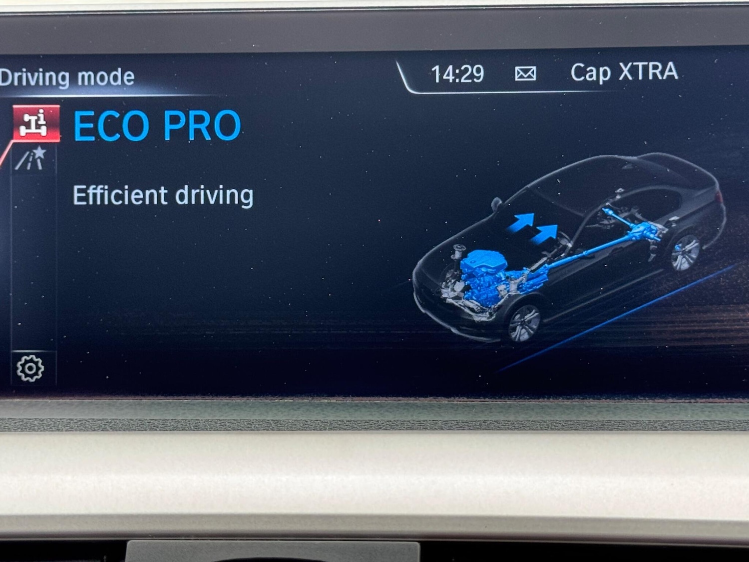 Used BMW 3 Series 2014 for sale - 75647388: Photo 13