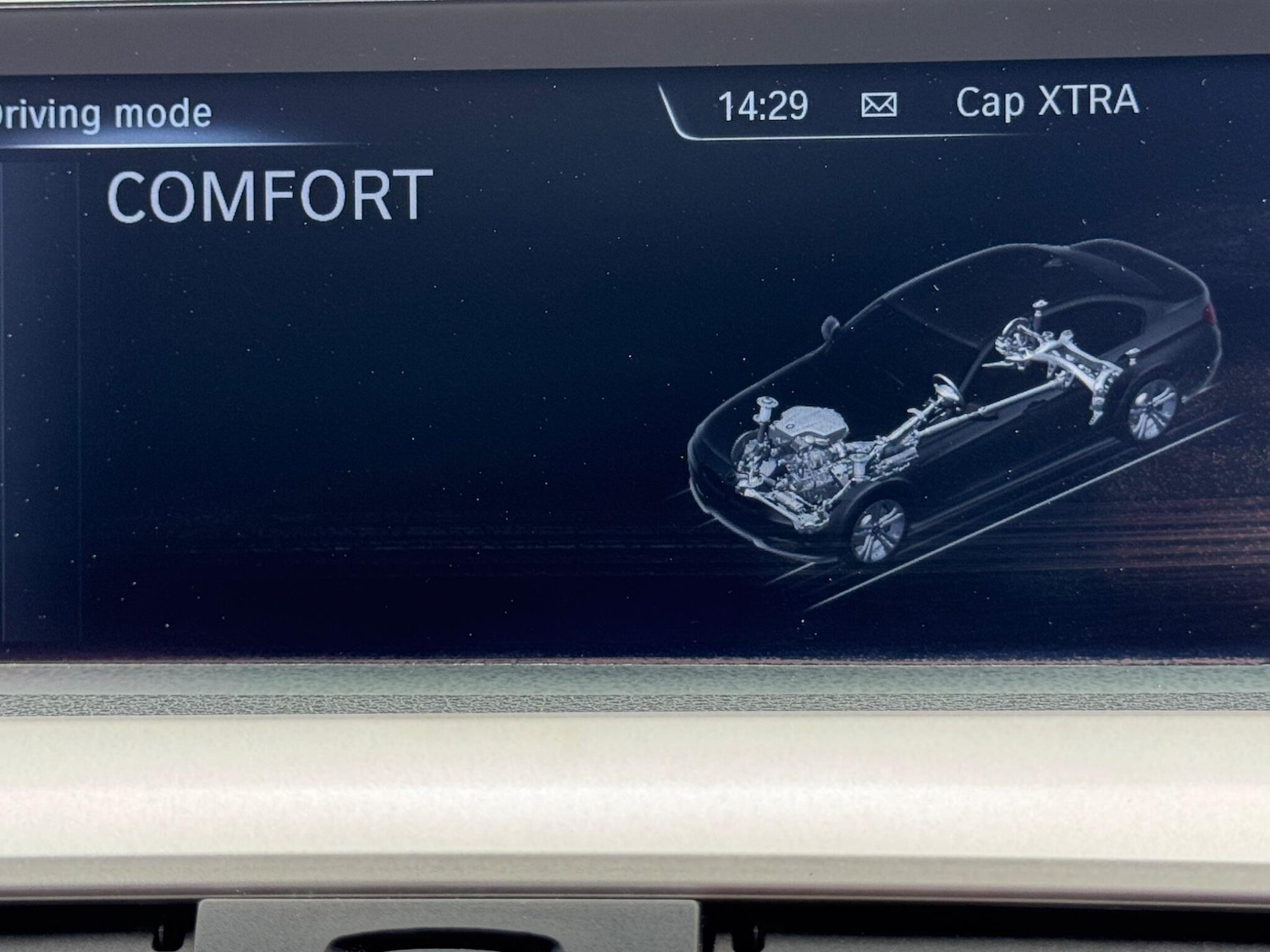 Used BMW 3 Series 2014 for sale - 75647388: Photo 14