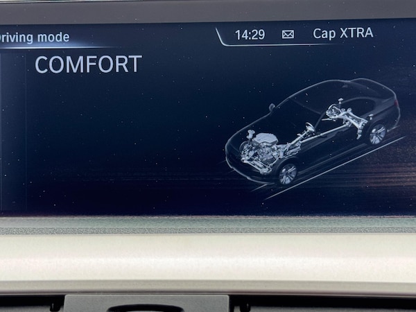 Used BMW 3 Series 2014 for sale - 75647388: Photo 14