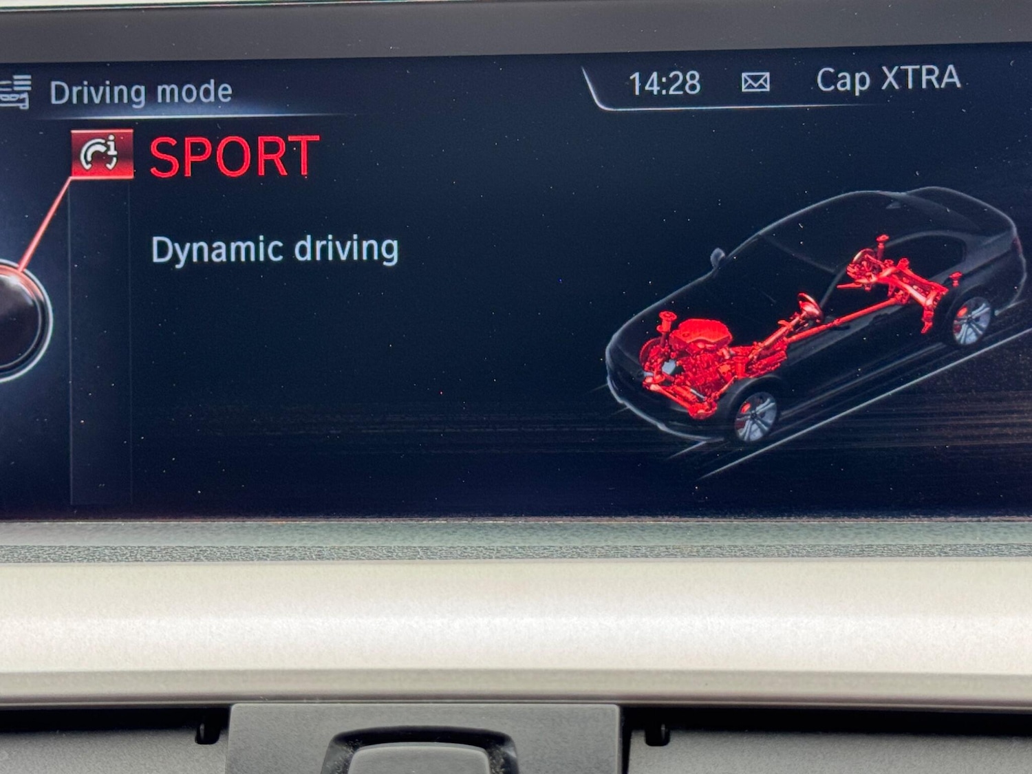 Used BMW 3 Series 2014 for sale - 75647388: Photo 15