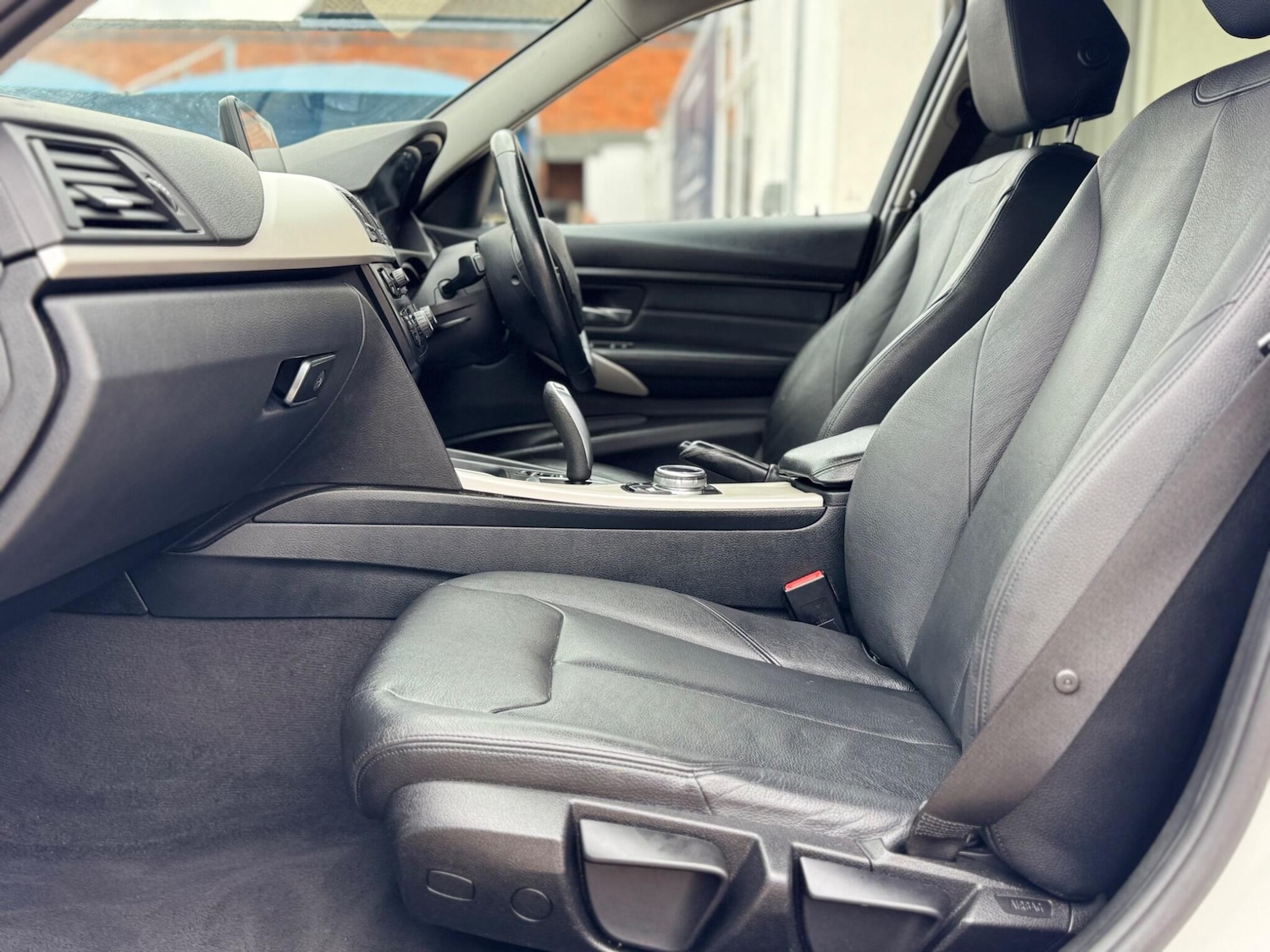 Used BMW 3 Series 2014 for sale - 75647388: Photo 37