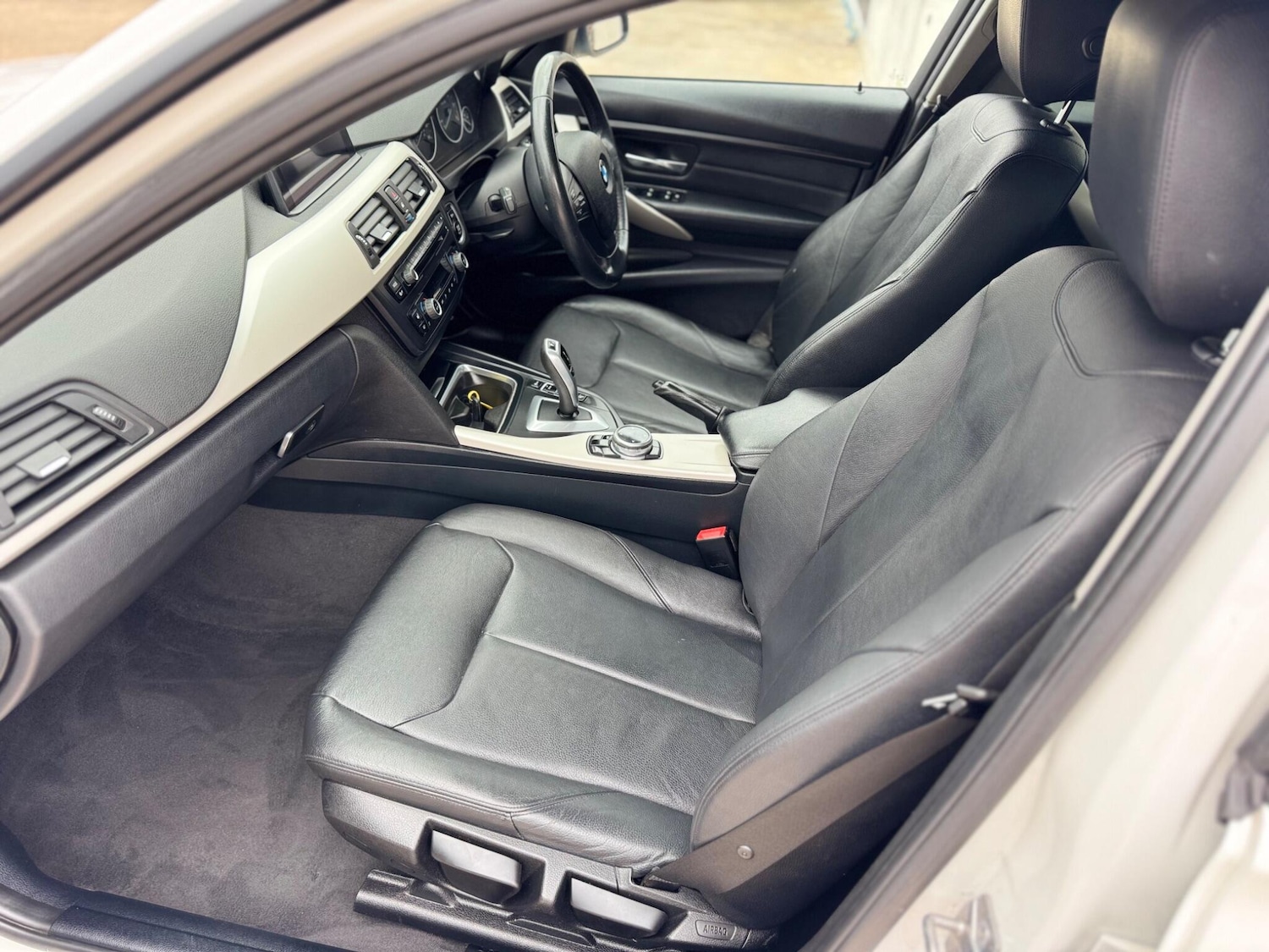 Used BMW 3 Series 2014 for sale - 75647388: Photo 39