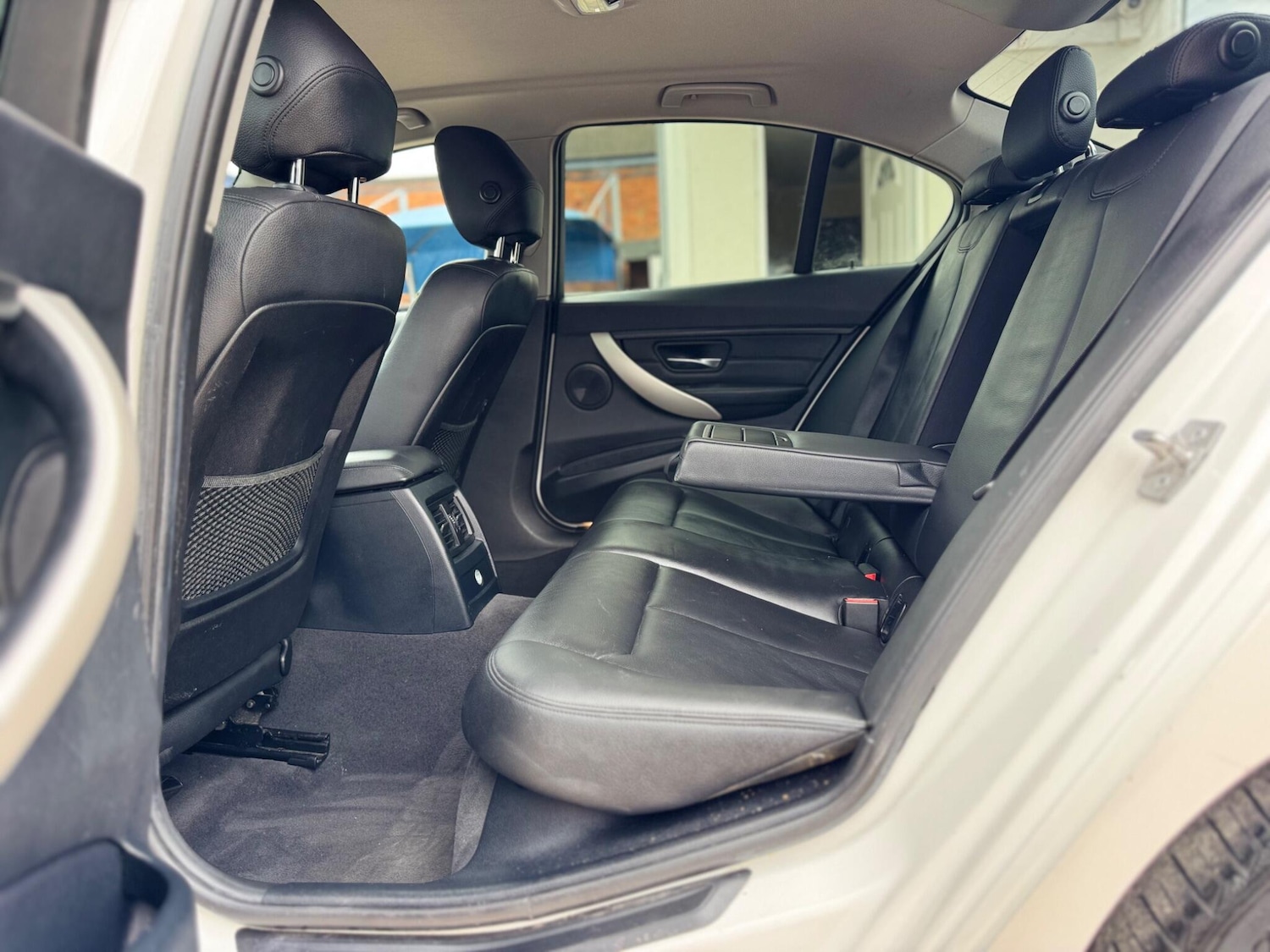 Used BMW 3 Series 2014 for sale - 75647388: Photo 41