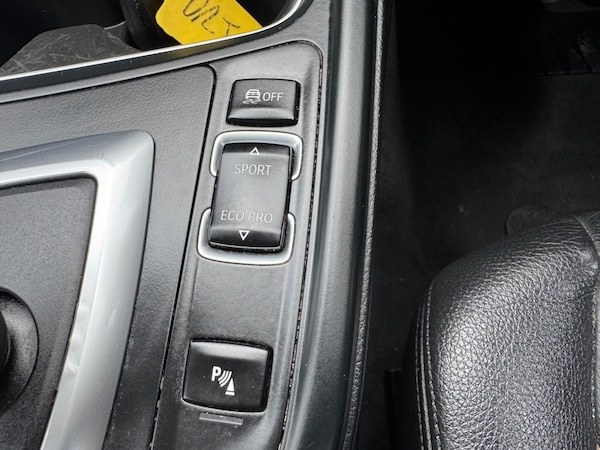 Used BMW 3 Series 2014 for sale - 75647388: Photo 45