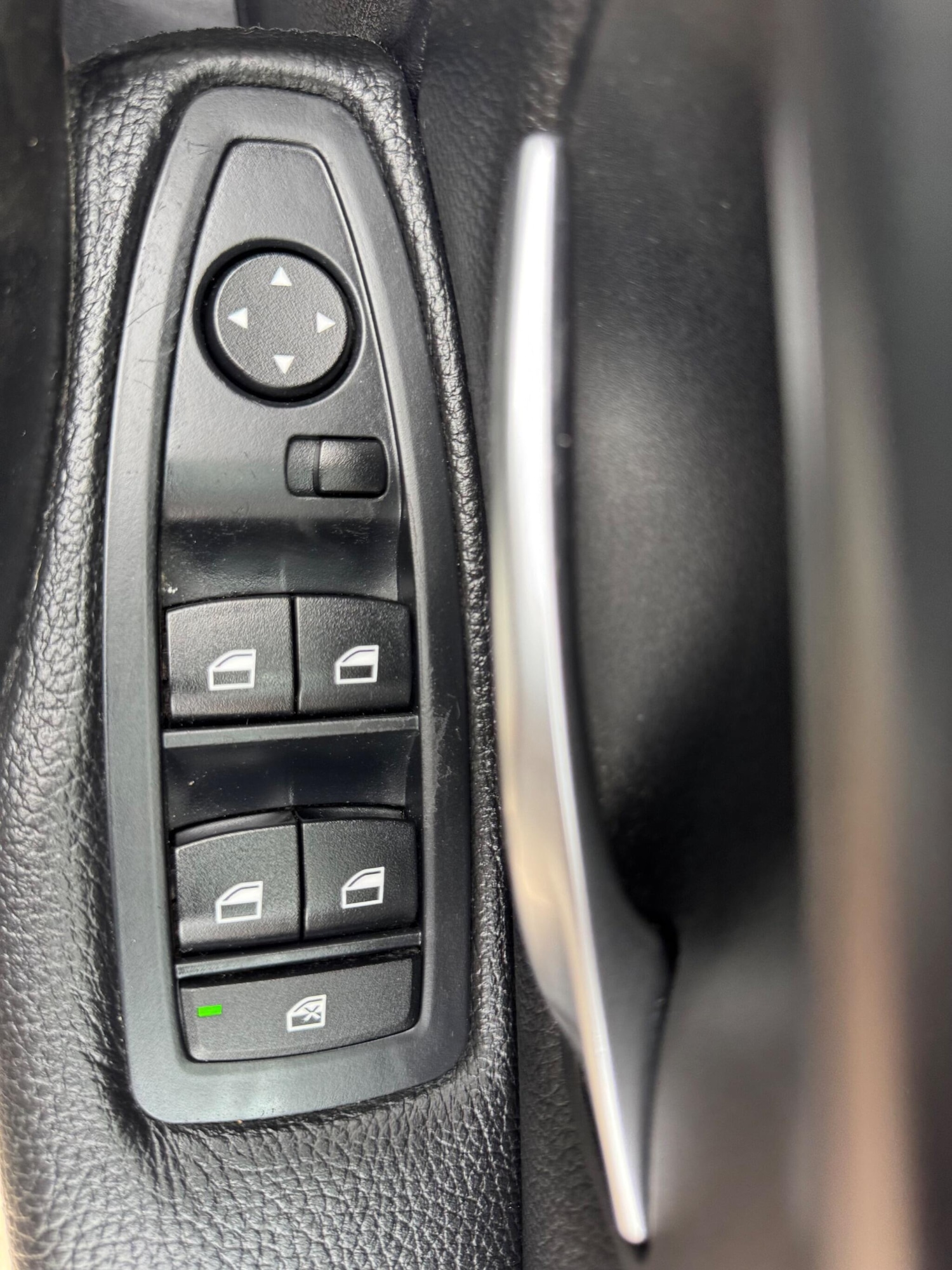 Used BMW 3 Series 2014 for sale - 75647388: Photo 46