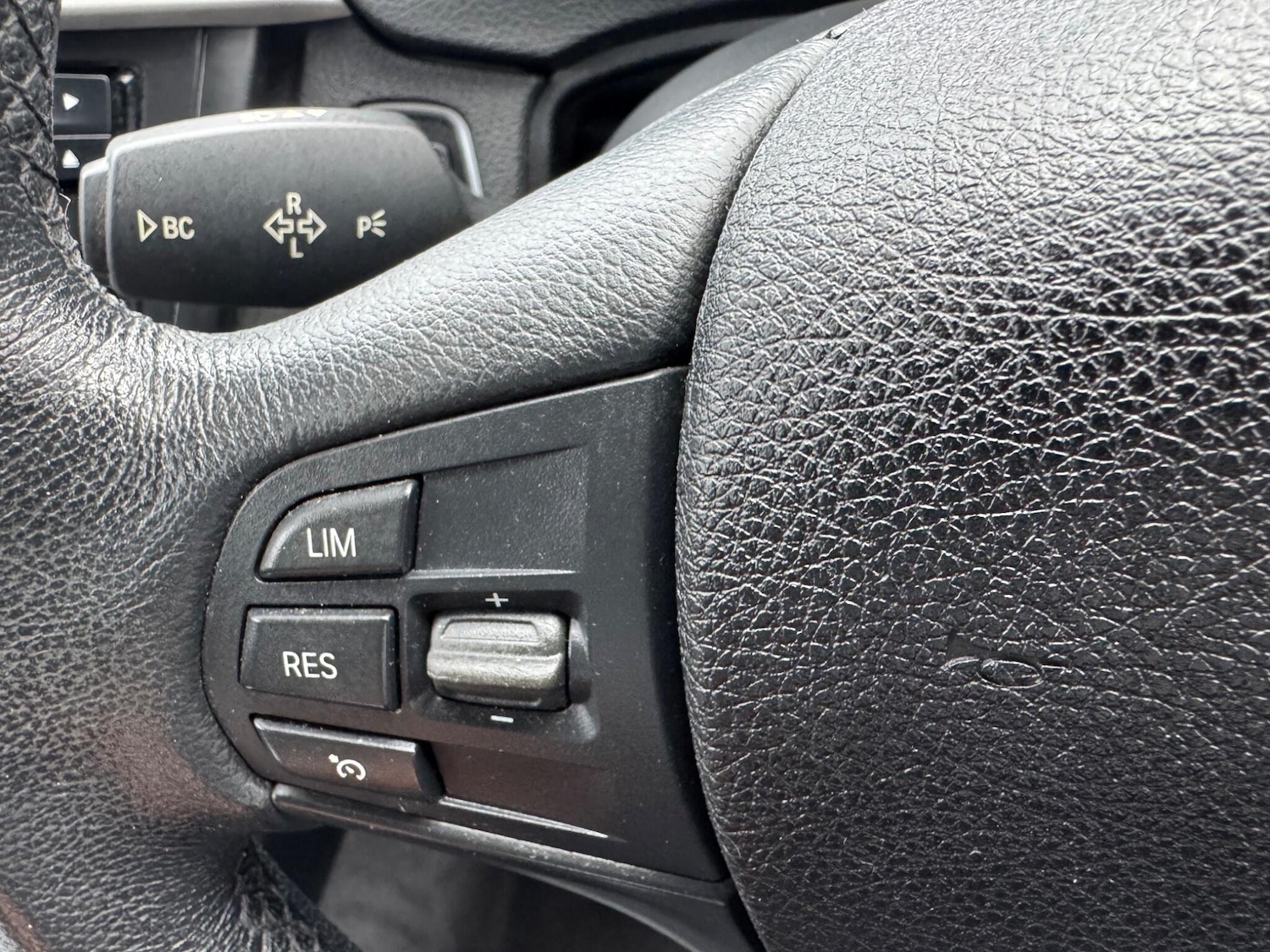 Used BMW 3 Series 2014 for sale - 75647388: Photo 47