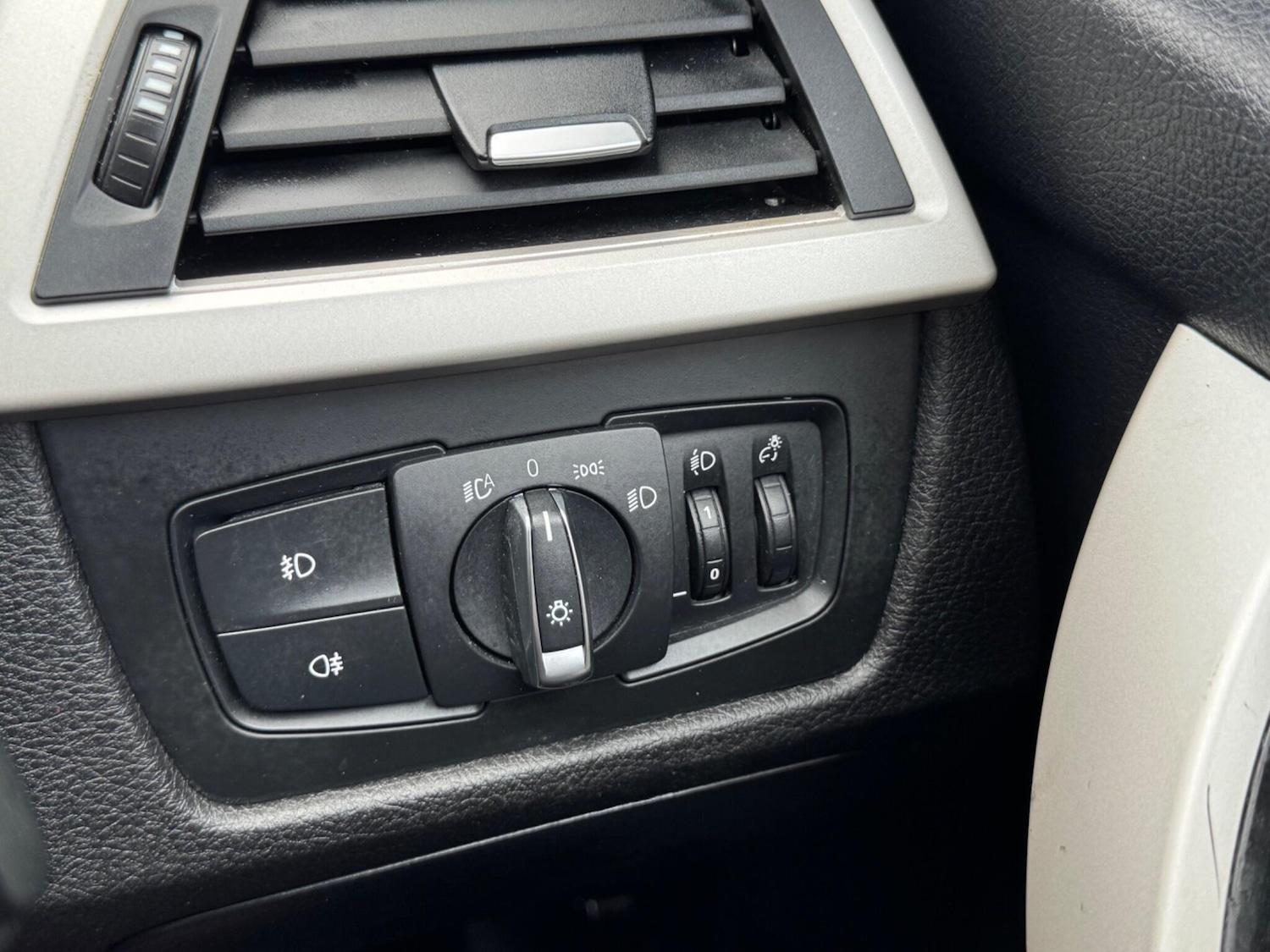 Used BMW 3 Series 2014 for sale - 75647388: Photo 49