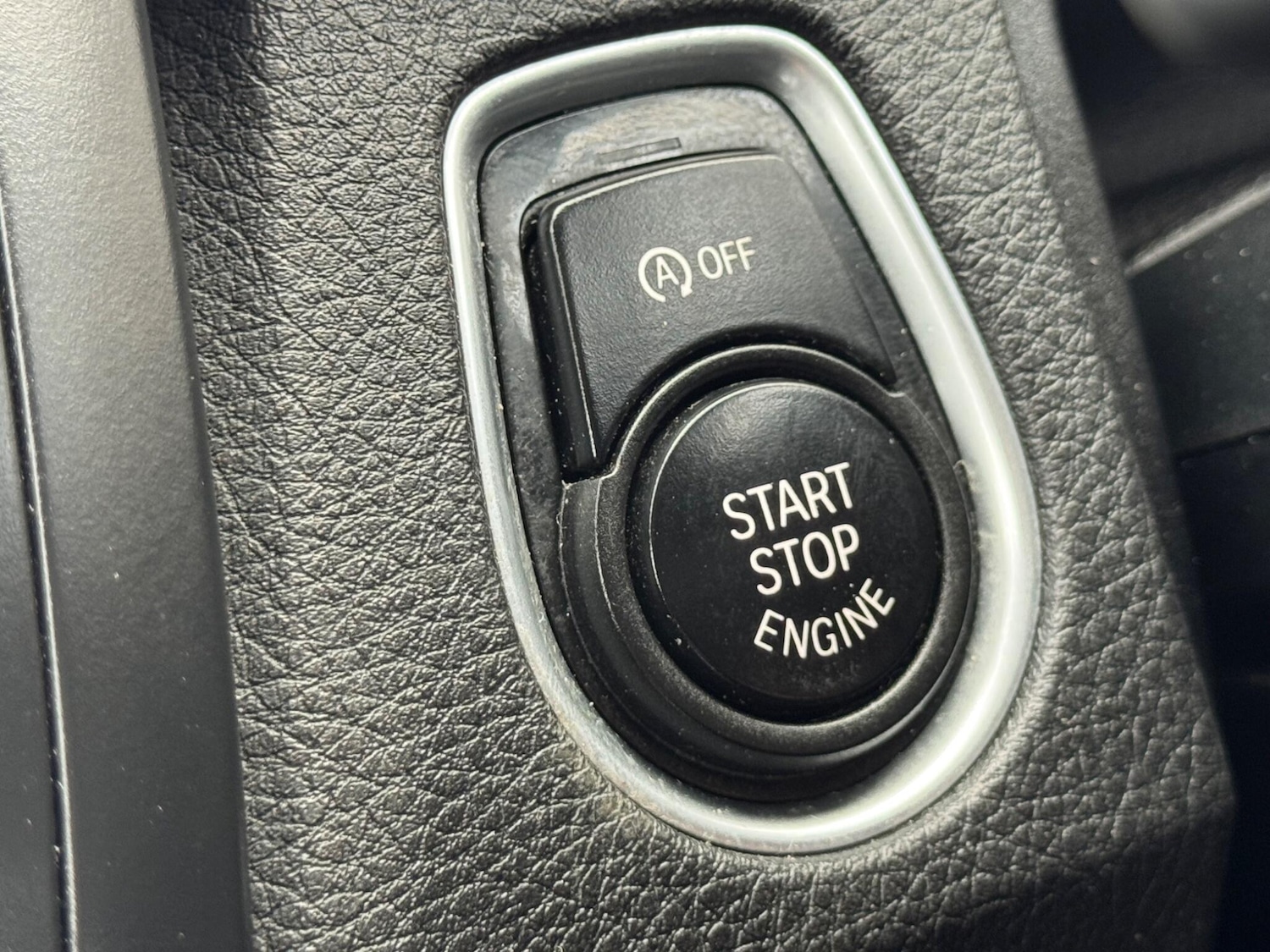 Used BMW 3 Series 2014 for sale - 75647388: Photo 50