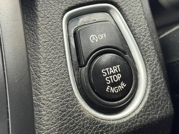 Used BMW 3 Series 2014 for sale - 75647388: Photo 50
