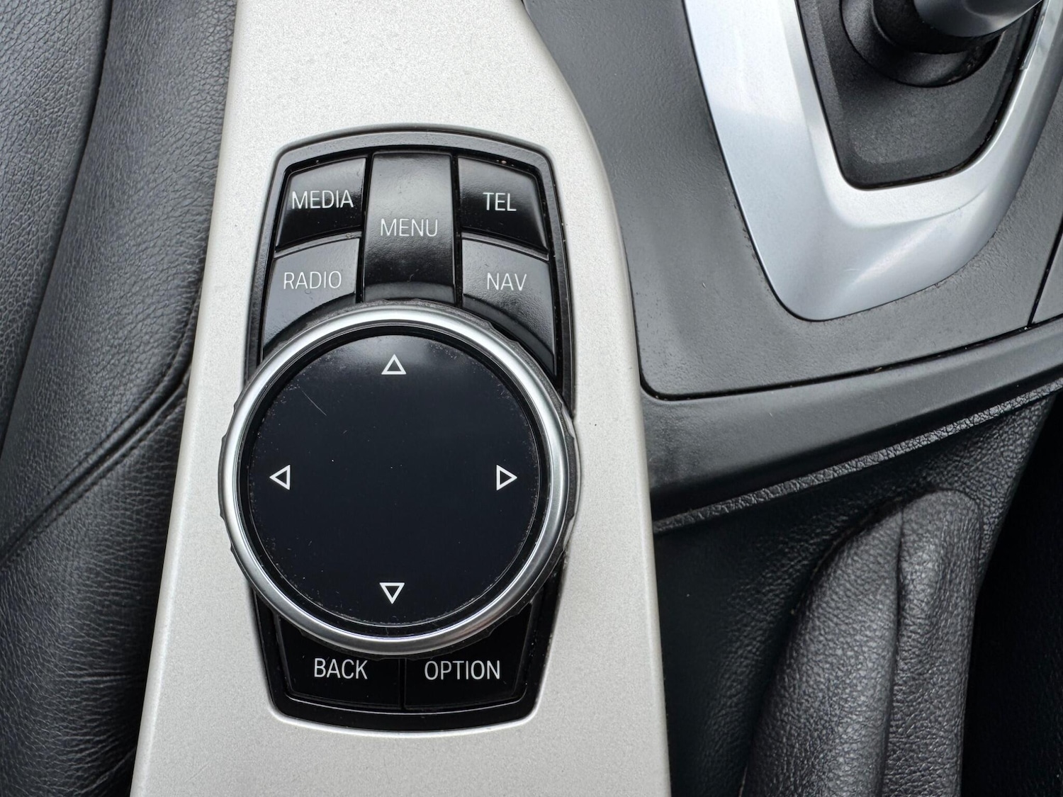 Used BMW 3 Series 2014 for sale - 75647388: Photo 51