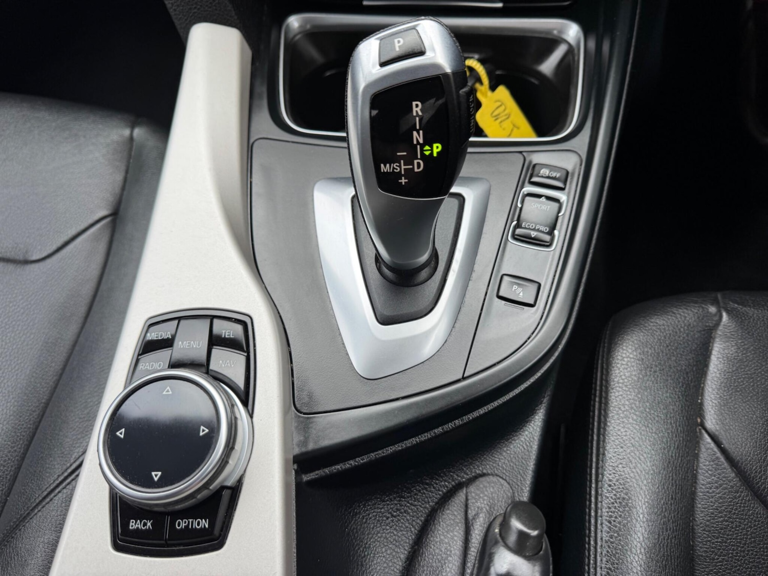 Used BMW 3 Series 2014 for sale - 75647388: Photo 52