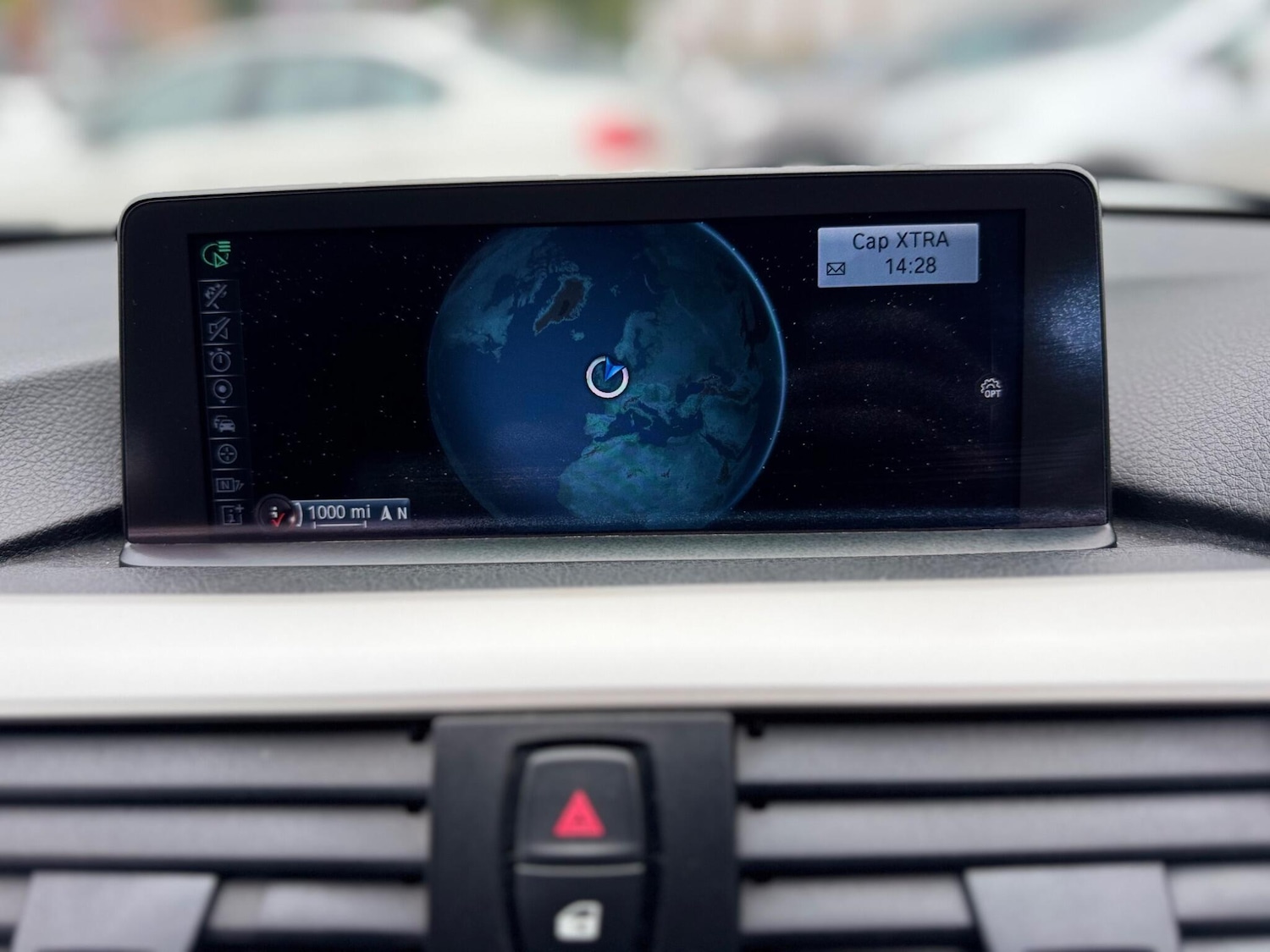 Used BMW 3 Series 2014 for sale - 75647388: Photo 53