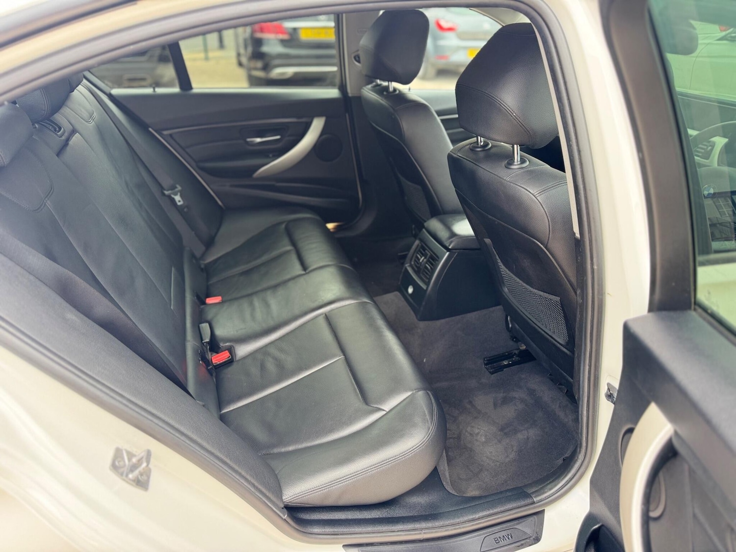 Used BMW 3 Series 2014 for sale - 75647388: Photo 6