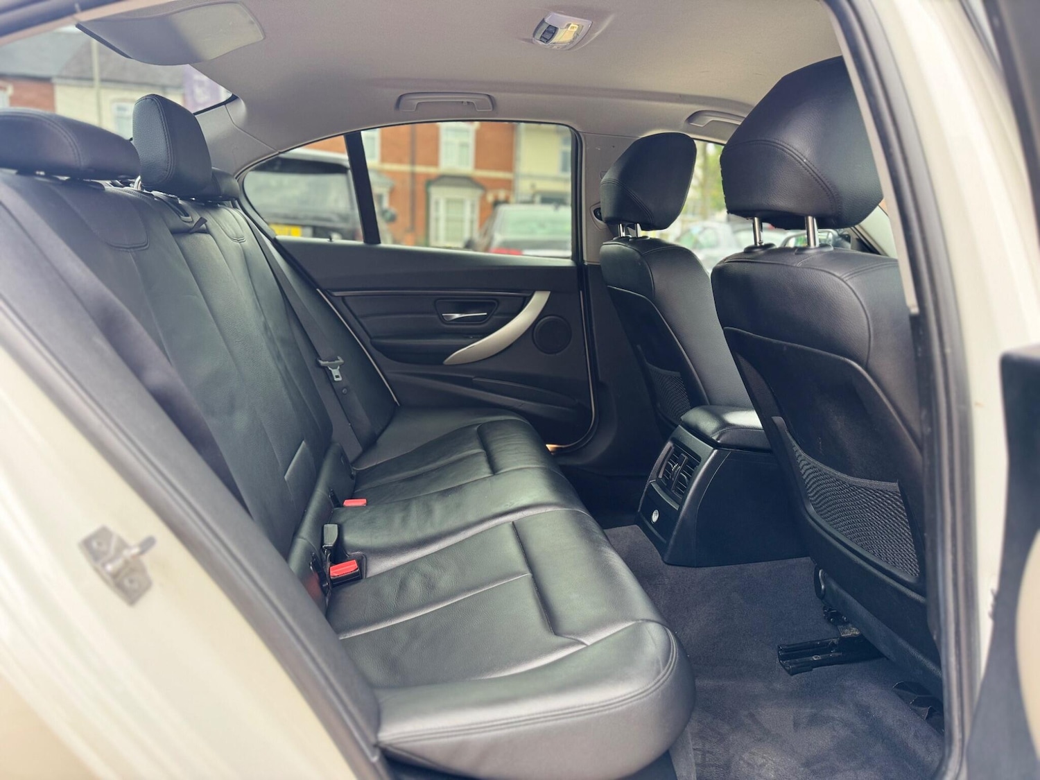 Used BMW 3 Series 2014 for sale - 75647388: Photo 7