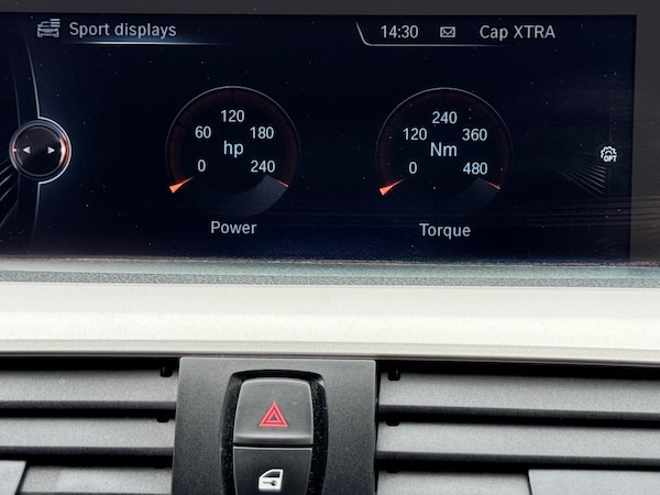 Used BMW 3 Series 2014 for sale - 75647388: Photo 8