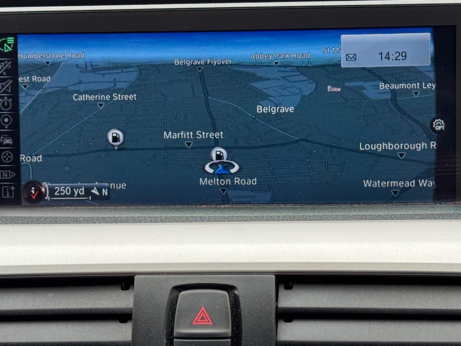 Used BMW 3 Series 2014 for sale - 75647388: Photo 9