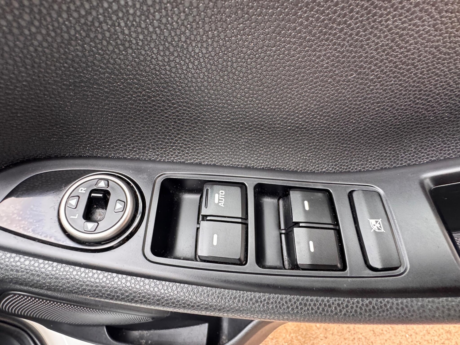 Used Hyundai i20 2017 for sale - 77278554: Photo 35