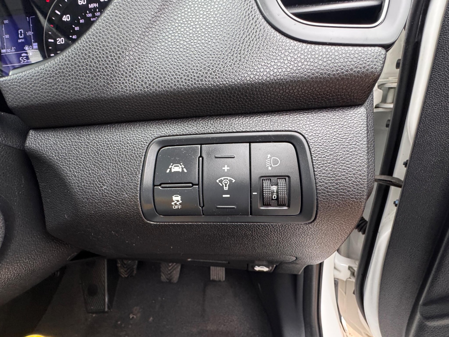 Used Hyundai i20 2017 for sale - 77278554: Photo 36