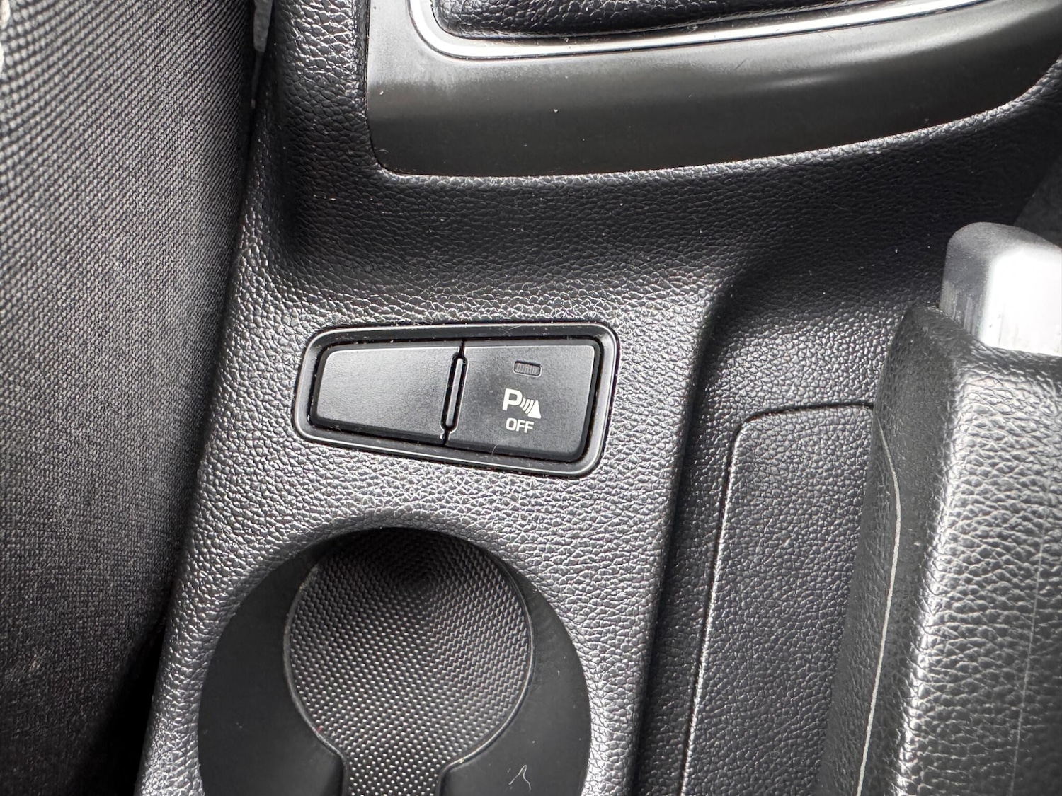 Used Hyundai i20 2017 for sale - 77278554: Photo 38