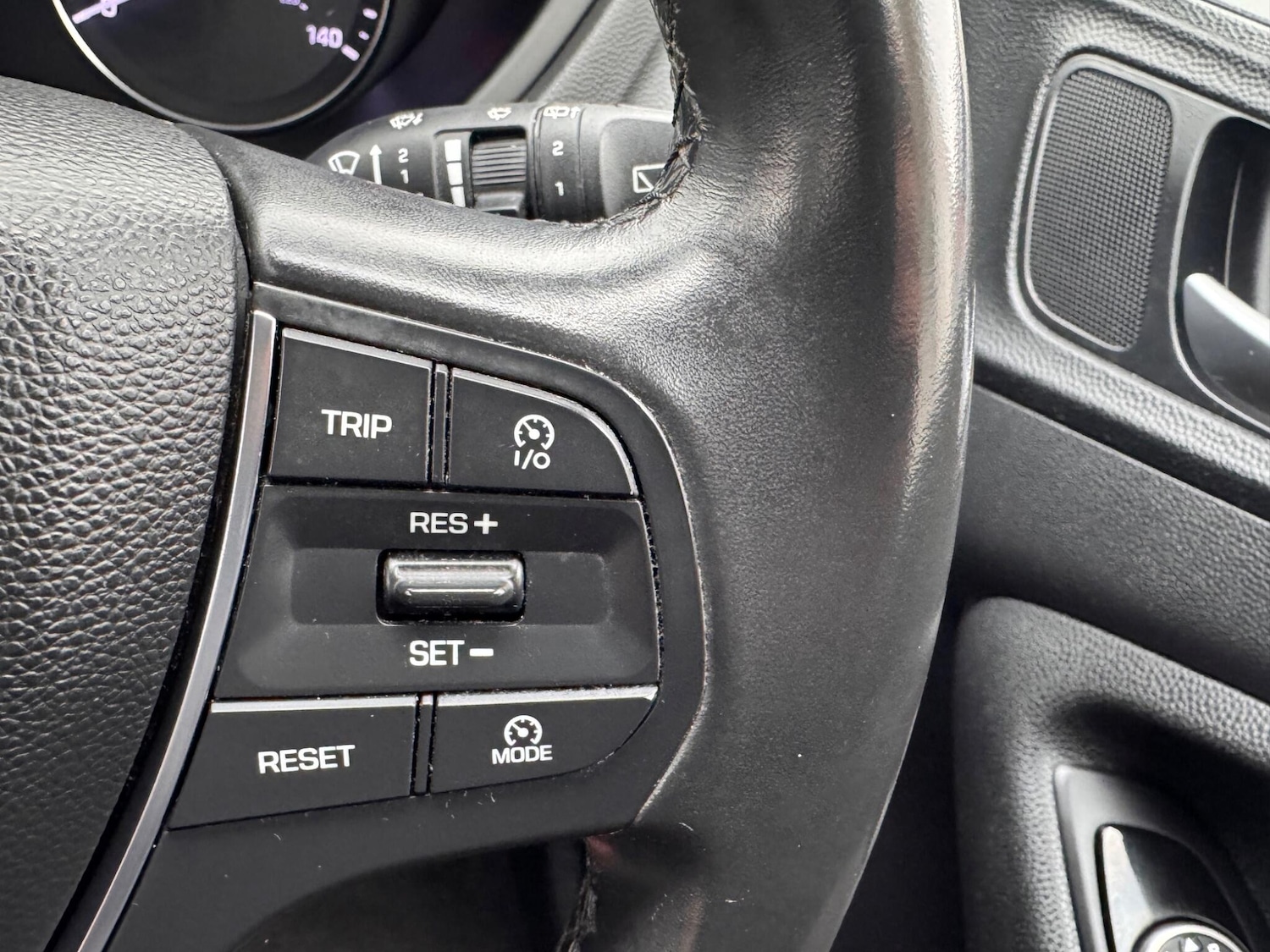 Used Hyundai i20 2017 for sale - 77278554: Photo 39