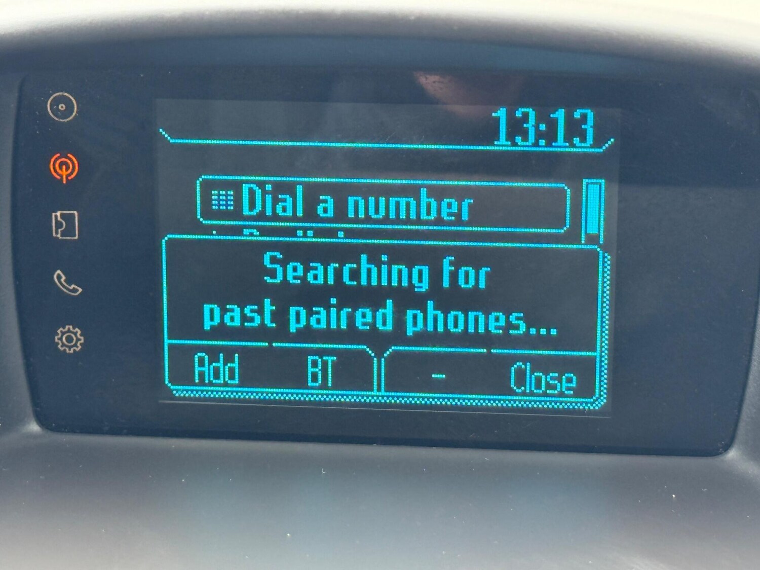 Used Ford Fiesta for sale - 78057861: Photo 36