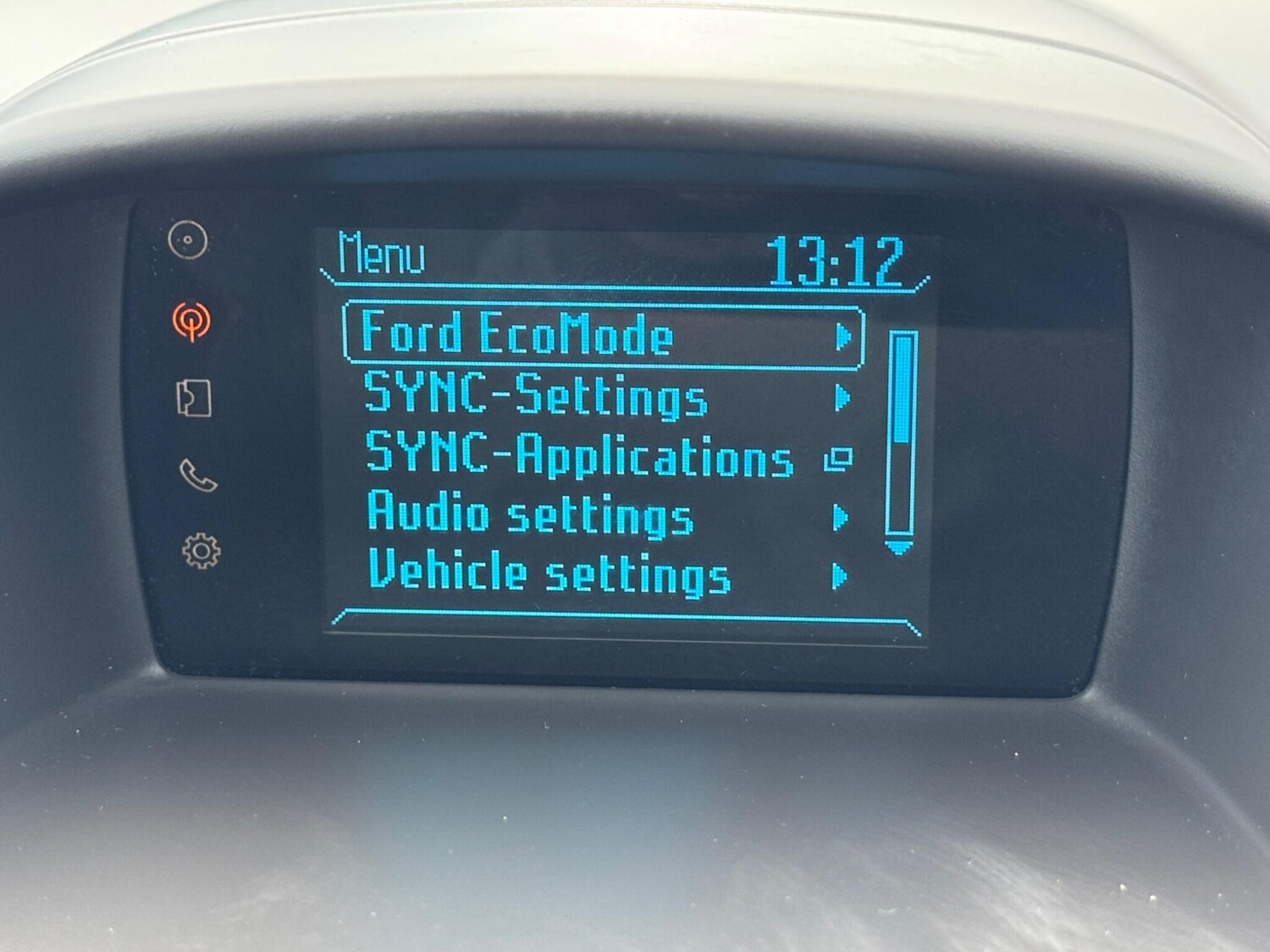 Used Ford Fiesta for sale - 78057861: Photo 37