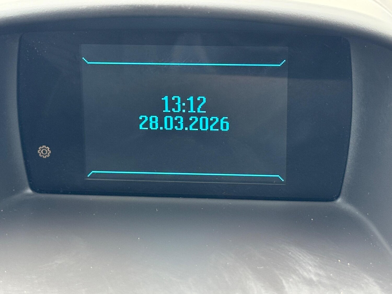 Used Ford Fiesta for sale - 78057861: Photo 40