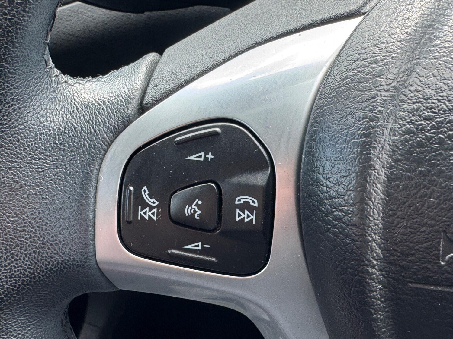 Used Ford Fiesta for sale - 78057861: Photo 42