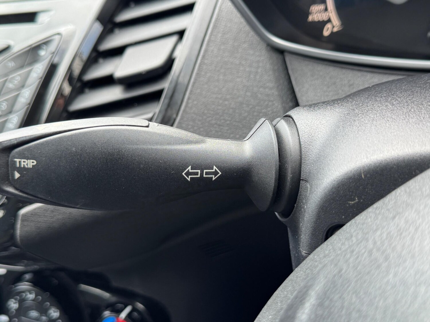 Used Ford Fiesta for sale - 78057861: Photo 43