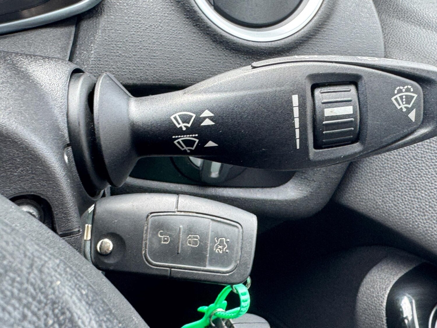 Used Ford Fiesta for sale - 78057861: Photo 44