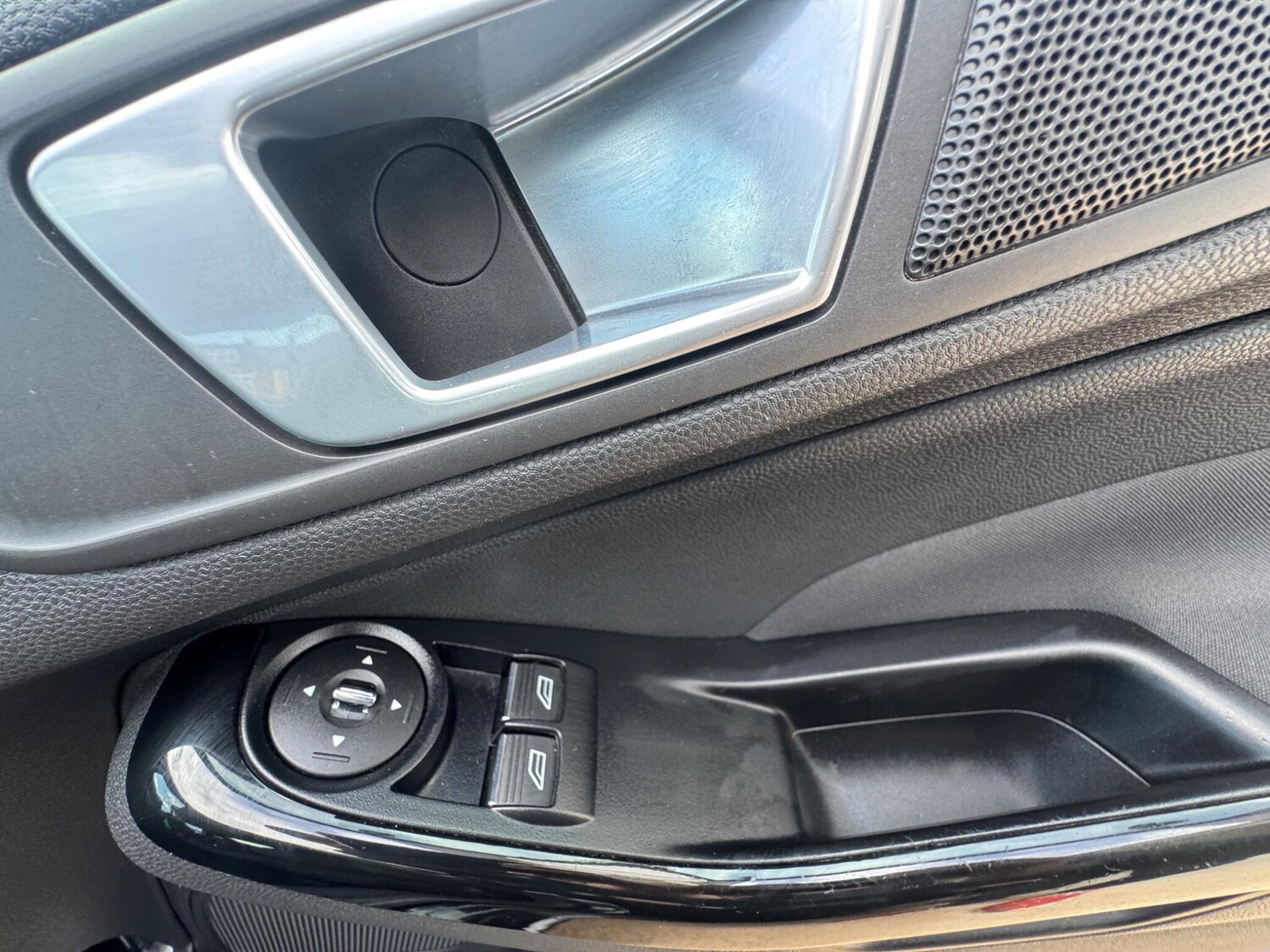 Used Ford Fiesta for sale - 78057861: Photo 45