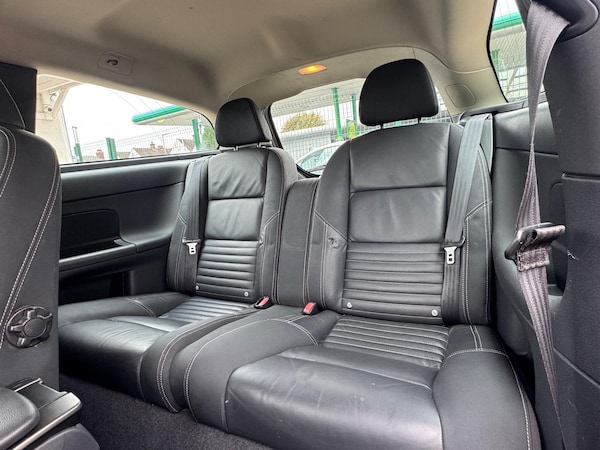 Used Volvo C30 2011 for sale - 76226332: Photo 29